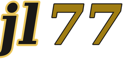 jl77 logo