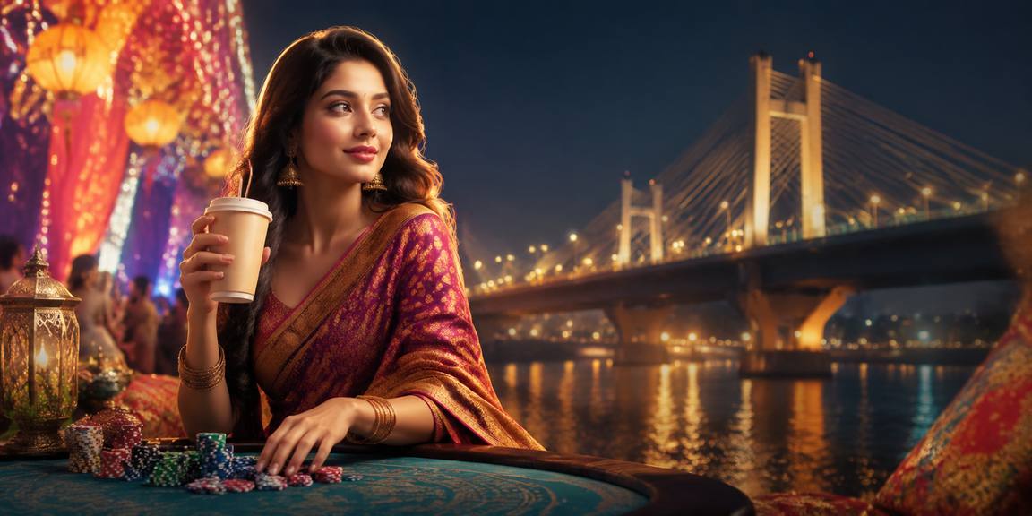 jl77 বোনাস
