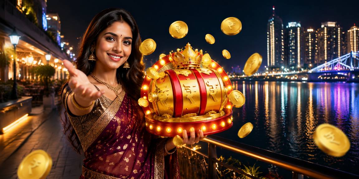 jl77 যেকোনো সময় গোল