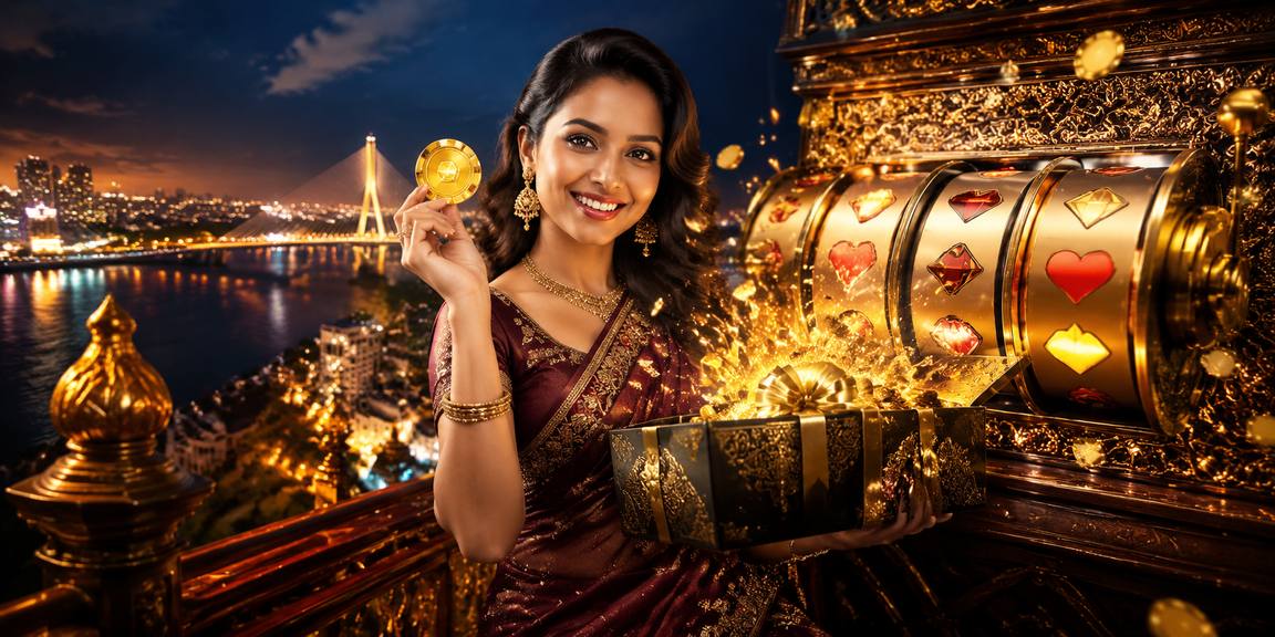 jl77 jl77-এ আপনার গোপনীয়তা আমাদের দায়িত্ব